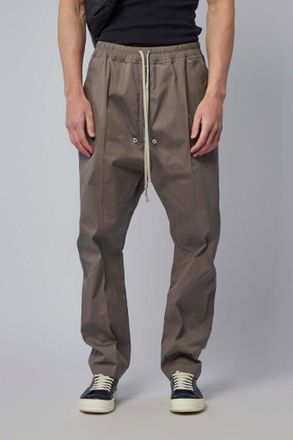 Rick Owens Bela Pants