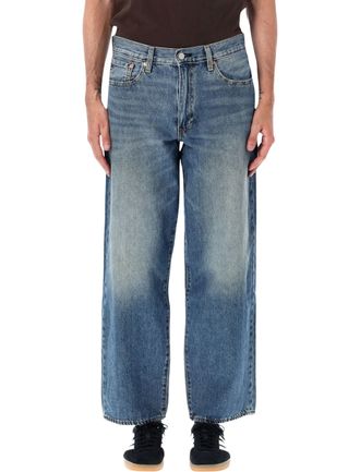 Levi's Spijkerbroek