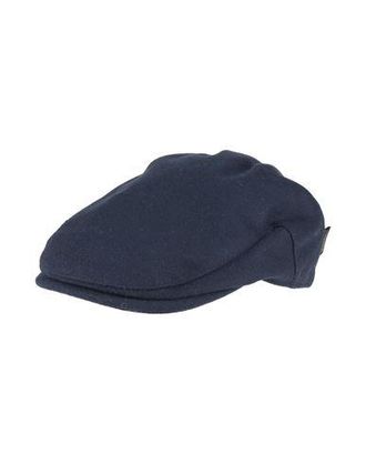 Borsalino ACCESSORI - Cappelli su YOOX.COM
