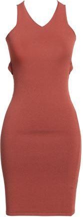 Daniele Fiesoli VESTIDOS - Minivestidos en YOOX.COM