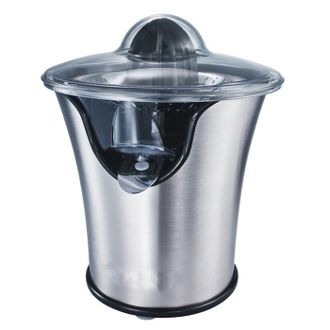 Profi Cook Acero Inoxidable Exprimidor Exprimidor Exprimidor Profi Cook, Pc-zp 1018