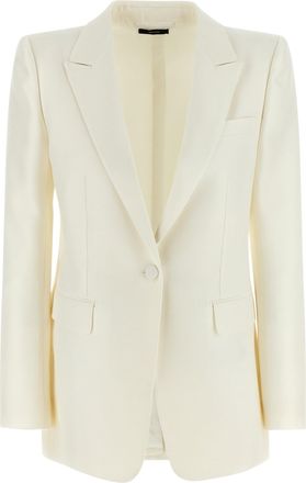Tom Ford Radzmir-Blazer