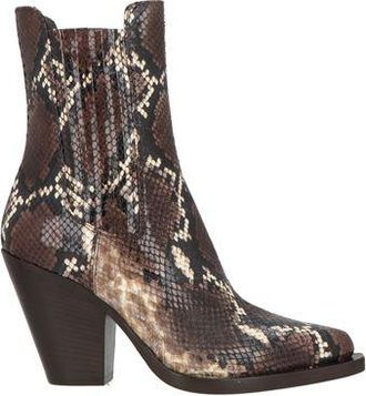 Le Silla CALZATURE - Stivaletti su YOOX.COM
