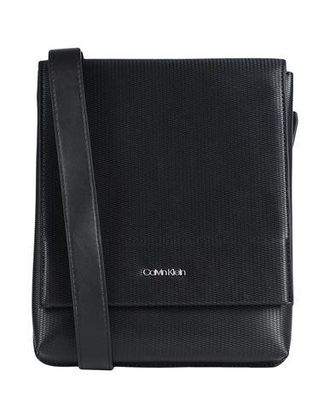 Calvin Klein TASCHEN - Umhängetasche auf YOOX.COM