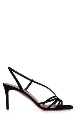 Aquazzura Sandalen Spreek Tegen Mij