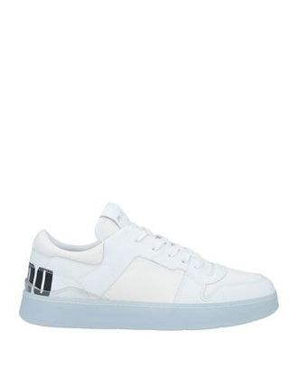 Jimmy Choo London SCHUHE - Sneakers auf YOOX.COM