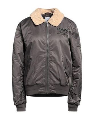 Karl Kani CAPISPALLA - Giacche & Giubbotti su YOOX.COM