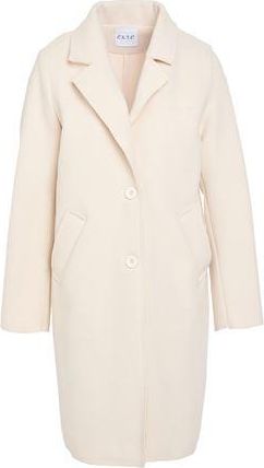 Exte Coats