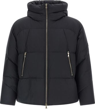 Tatras gigi Jacket