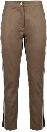 Moorer BOTTOMWEAR - Pantaloni su YOOX.COM