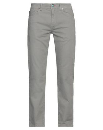 People of Shibuya BOTTOMWEAR - Pantaloni su YOOX.COM