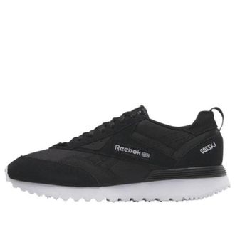 Reebok LX2200 Black 100032788