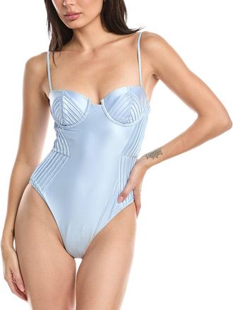 Devon Windsor Lex One-Piece