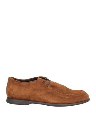 Pantanetti FOOTWEAR - Lace-up shoes on YOOX.COM