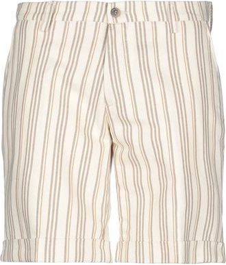 Michael Coal BOTTOMWEAR - Shorts & Bermuda Shorts sur YOOX.COM