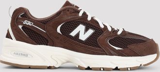 New Balance Scarpe da ginnastica New Balance 530