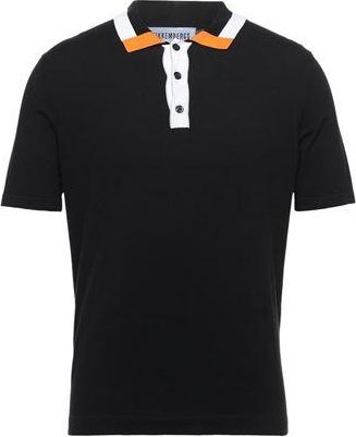 Dirk Bikkembergs KNITWEAR - Jumpers sur YOOX.COM