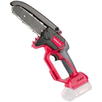 Made in Italy Mini Elettrosega A Batteria 20v Yamato Myx Brush. (Corpo Macchina)