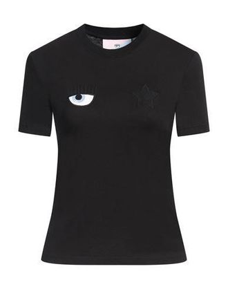 Chiara Ferragni TOPWEAR - T-shirts su YOOX.COM