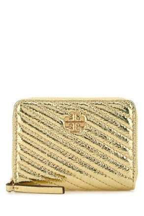 Tory Burch Wallets