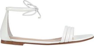 Gianvito Rossi FOOTWEAR - Sandals sur YOOX.COM