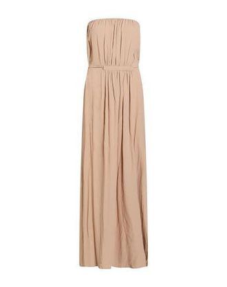 Douuod DRESSES - Maxi dresses on YOOX.COM