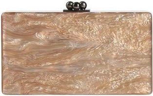 Edie Parker TASCHEN - Handtaschen auf YOOX.COM