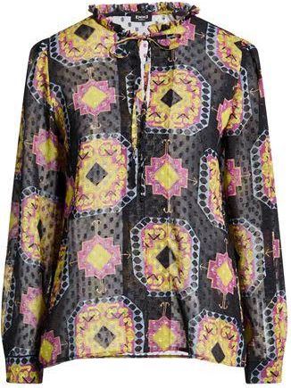 Marella TOPWEAR - Tops on YOOX.COM