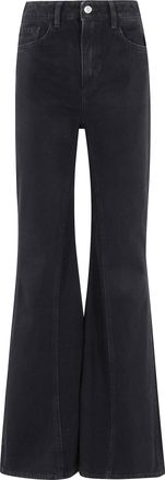 Icon Denim Los Angeles Stella