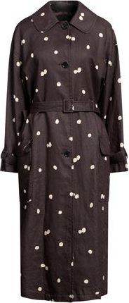 Aspesi COATS & JACKETS - Overcoats & Trench Coats on YOOX.COM