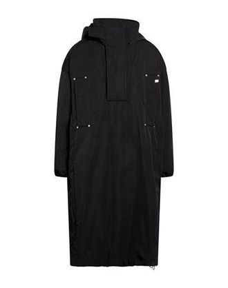 Alyx JACKEN & M&Auml;NTEL - Pufferjacken & Daunenjacken auf YOOX.COM