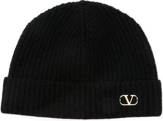 Valentino Hombre, Accesorios, Negro, Talla: ONE Size
