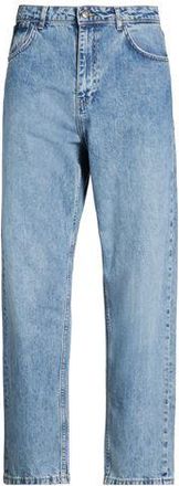 Pont Denim HOSEN & RÖCKE - Jeanshosen auf YOOX.COM