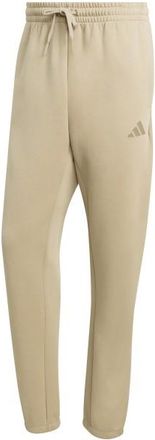 adidas Future Icons SL Pants Trainingshose f&uuml;r Herren | beige