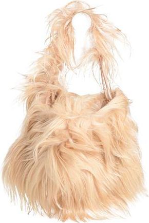 Marni BORSE - Borse a mano su YOOX.COM