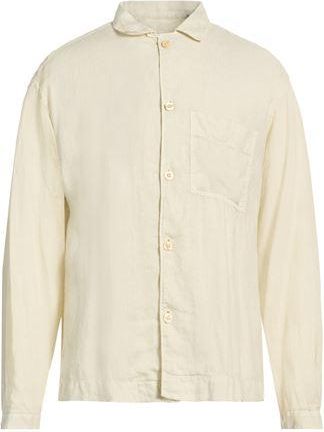 Tintoria Mattei CAMISETAS Y TOPS - Camisas en YOOX.COM