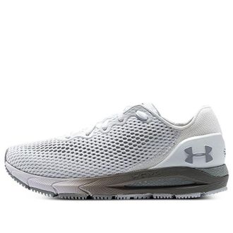 Under Armour (WMNS) Under Armour Hovr Sonic 4 CN White 3025225-100