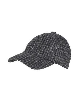 Fedeli ACCESSORI - Cappelli su YOOX.COM
