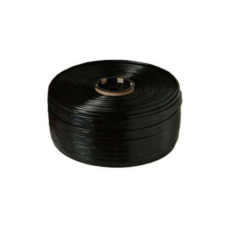 Global Cinta De Riego 8mil Con Goteros A 30cm Bobina 2800mts 16865222