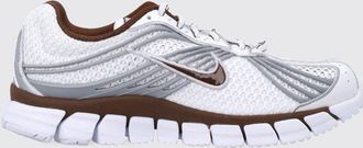 Nike Sneakers basse Zoom Skylon 11 da donna con logo Swoosh e suola dentellata