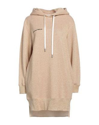 Replay TOPS - Sweatshirts auf YOOX.COM