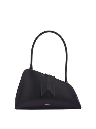 The Attico Sunrise Shoulder Bag