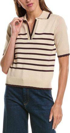 Nanette Lepore Sweater