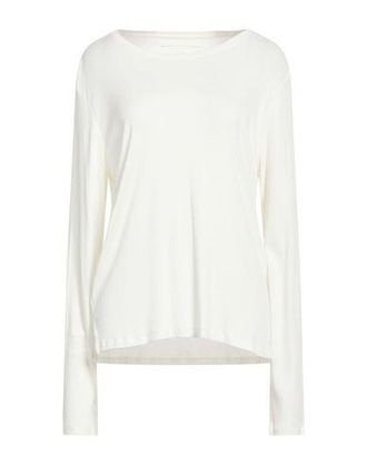 Majestic Filatures KNITWEAR - Jumpers sur YOOX.COM
