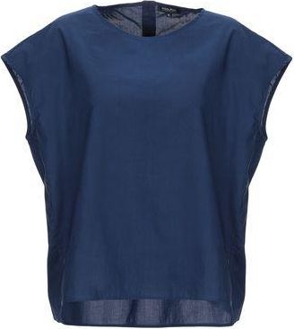 Woolrich TOPWEAR - Tops on YOOX.COM