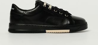 Givenchy Sneakers GIVENCHY Kids color Black