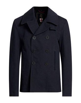Sealup JACKEN & M&Auml;NTEL - Jacken und Anoraks auf YOOX.COM