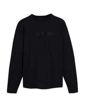 Dunhill TOPWEAR - T-shirts on YOOX.COM