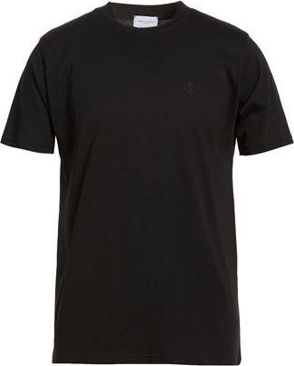 Family Fir$t Milano TOPWEAR - T-shirts on YOOX.COM