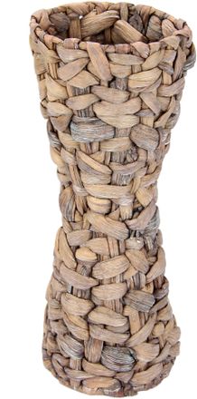 I.GE.A. Wasserhyazinthenvase »Wasserhyazinthenvase«